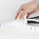 리움PC 이미지