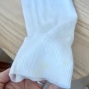 덕유세탁소 | [튤립크리닝] 논현동 명품세탁소에서 에르메스 니트 얼룩을 깨끗하게 제거하기 / 옷 얼룩제거