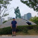 전쟁기념관 이미지