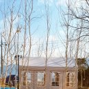 쉼 토평리 이미지