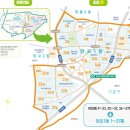 수원-1085 이미지