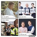 만평시장 이미지