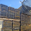 대성가설재 이미지