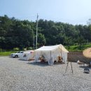 신정호수상레저 | 충남 오토캠핑 가델캠핑장, 가성비 좋은 아산 가족캠핑 공략