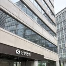 성원밧데리 | 신한은행 대학생 플랫폼 헤이영 캠퍼스 밋업 데이 놀러가요! 헤이-데이 후기, 모집 및 선발