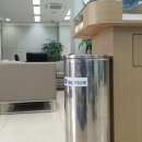 국민은행(개금동지점) 이미지