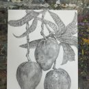 우리미술학원 이미지