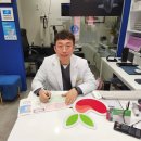 글라스온안경전남대점 이미지