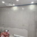 유로폼디자인