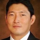 효성컴퍼니 이미지