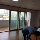 송정 알리바바 이미지