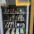 컴포트 인 여의도 | 컴포트 인 여의도 호텔 리뷰이벤트 2등 당첨 후기