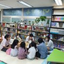 너나마루작은도서관 이미지