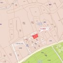 석장리마을회관 이미지