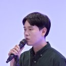 꼰 스튜디오 이미지