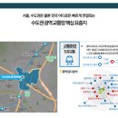 테라스원