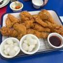 동구자동차서비스(주) 이미지