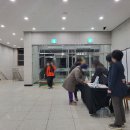 한뜻 사회적협동조합 네이버블로그