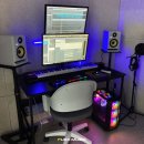 연실용음악학원 이미지