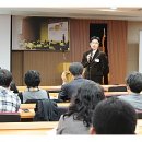 포럼후기- 제233차 Human Assessment 중심의 HRD