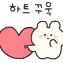 세븐연수본점 이미지