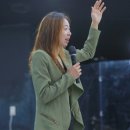 💡인투어학원 생생후기 [박○영 수강생 편]