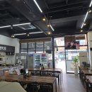 궁반점 | 김포 장기동 한강중앙공원 중국집 추천, 깔끔하고 맛있는 '안심반점' 내돈내산 리뷰