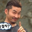 목연식당 이미지