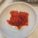 마리안스 | 구리간장게장 무한리필 맛집 안스게장 구리갈매점 후기