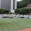 운동장 이미지