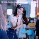 문화로2R 이미지