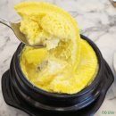 부산 기장 정관 고기집 ㅡ 삼삼오오 정관점 수제항정갈비 맛집 외식장소