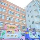 성심여자고등학교 이미지