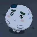 오픈식당 이미지