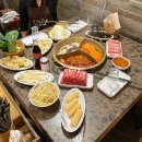 지수하다 | 프랑스 파리 훠궈 맛집 블랙핑크 지수 다녀간 XiaoLongKan 후기