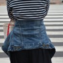 시원한제통외과의원 이미지