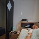 삼성맘편한신경과의원 이미지