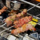 경기도 수원시 팔달구 권광로180번길 24 (인계동) 이미지