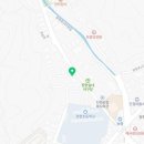 장현천로51 이미지