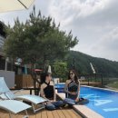 네이쳐펜션2 이미지