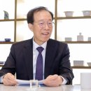 전북대학교 법무대학원 이미지