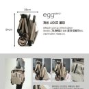 맘스에그 이미지