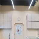 트리밍스튜디오제제