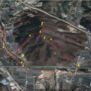 덕천1리 이미지