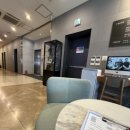 심봉사가 눈뜨고간 PC | 강남 ㅇㅇㅍㄹㅅ안과, 강남 ㅈㅇㅅ안과, 강남ㅅㅇㅂㅇ안과 검안 후기