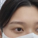 마브뷰티 이미지