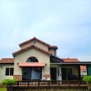 솔언덕펜션 이미지