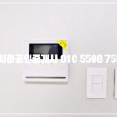 대구북비산초등학교 이미지