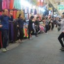 화지중앙시장 이미지