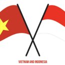 나라바이오 이미지